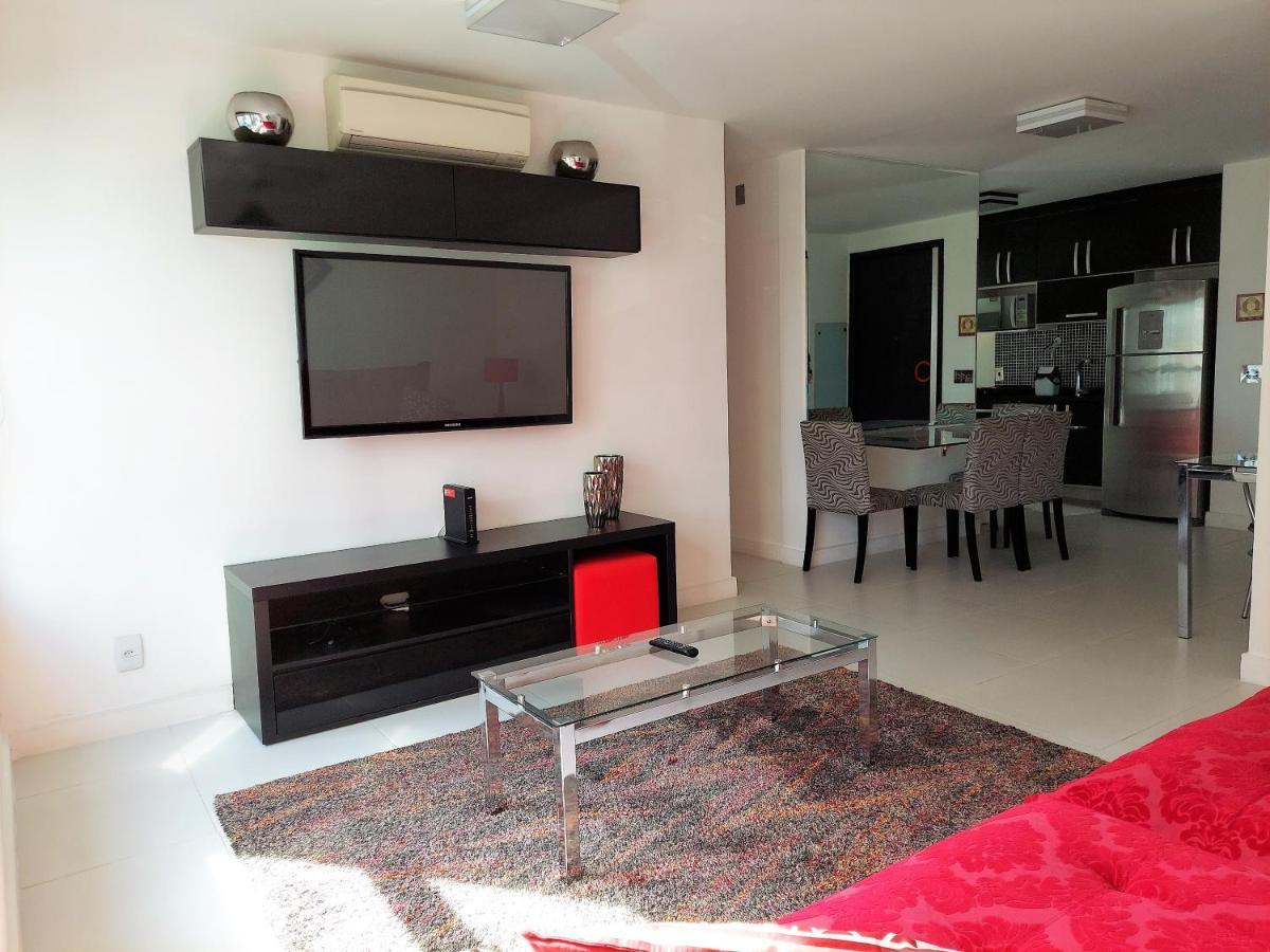 Modern Apt 2Bed 2Bath Wifi Brooklin Best Location In Sp ตาโบเอา ดา แซร์ฮา ภายนอก รูปภาพ