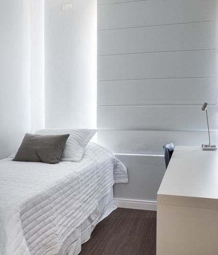 Modern Apt 2Bed 2Bath Wifi Brooklin Best Location In Sp ตาโบเอา ดา แซร์ฮา ภายนอก รูปภาพ