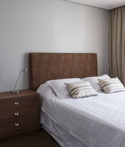 Modern Apt 2Bed 2Bath Wifi Brooklin Best Location In Sp ตาโบเอา ดา แซร์ฮา ภายนอก รูปภาพ
