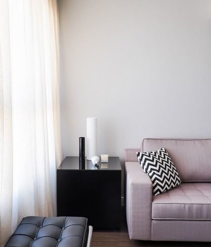 Modern Apt 2Bed 2Bath Wifi Brooklin Best Location In Sp ตาโบเอา ดา แซร์ฮา ภายนอก รูปภาพ