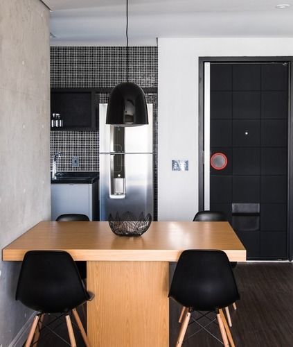 Modern Apt 2Bed 2Bath Wifi Brooklin Best Location In Sp ตาโบเอา ดา แซร์ฮา ภายนอก รูปภาพ