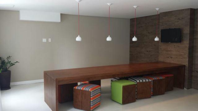 Modern Apt 2Bed 2Bath Wifi Brooklin Best Location In Sp ตาโบเอา ดา แซร์ฮา ภายนอก รูปภาพ