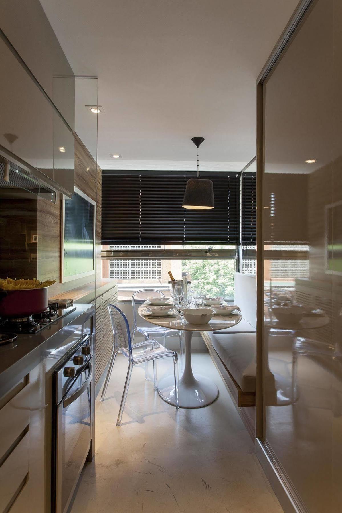 Modern Apt 2Bed 2Bath Wifi Brooklin Best Location In Sp ตาโบเอา ดา แซร์ฮา ภายนอก รูปภาพ
